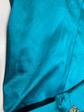 Sport Light Womens Dress Size 10/38