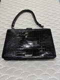 Linea J Mo Womens Bag