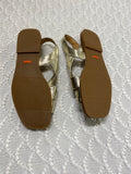 Hush Puppies Womens Shoes Size 11