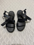 Target Womens Shoes Size 6