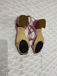 Nine West Womens Shoes 8M
