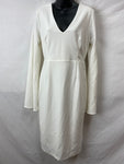 Pasduchas Womens Dress Size 12 BNWT