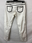 Sass & bide Womens Pants Size 27