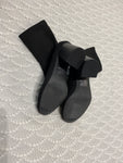 Anko Womens Shoes Size 6