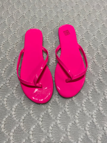 No Brand Womens Sleeper Size 41