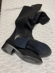 Nine West Womens Shoes Size 8 1/2 M
