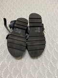 Target Womens Shoes Size 6