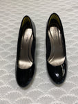 Comfort Plus Womens Shoes Size 7W