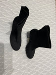 Anko Womens Shoes Size 6