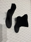 Anko Womens Shoes Size 6