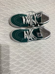 Vans Mens/Womens Shoes Size 8.0/9.5