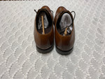 Hush Puppies Mens Formal Shoes Size UK 10