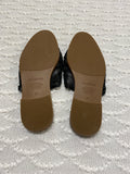 Jo Mercer Womens Shoes Size 37