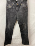 R.M.Williams Mens Jeans Size 34R