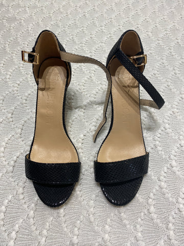 Rivers soft Womens Shoes Size 38