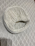 Maeve Womens Hand bag BNWT