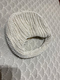 Maeve Womens Hand bag BNWT