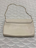Kate Spade Womens Hand Bag