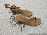 Novo Womens Shoes Size 10