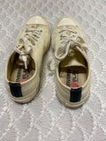 Converse Mens/ Womens Shoes Size 6/8