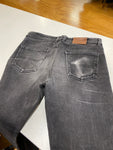 R.M.Williams Mens Jeans Size 34R