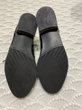 Zazou Womens Shoes Size 38