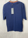 The Fifth Label Womens Top Size Au 8 BNWT