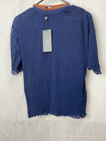 The Fifth Label Womens Top Size Au 8 BNWT