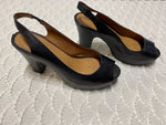 Wittner Womens Shoes Size 41