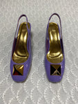 No Brand Womens Shoes Size 43