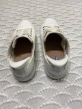 Skechers Womens Shoes Size US 9