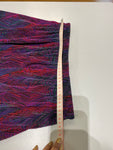 Absolute Collection Womens Skirt and Top No Size (M/L)