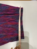 Absolute Collection Womens Skirt and Top No Size (M/L)