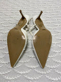 Billini Womens Shoes Size 9