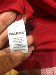 Marcs Womens Skirt Size 8 BNWT RRP $89