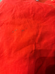 A First Girls Top Size 26 BNWT
