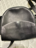 Skagen Womens Cross Body Bag