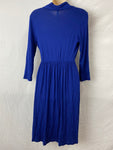 Gilli Womens Dress Size USA S