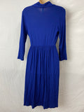 Gilli Womens Dress Size USA S