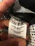 Zanerobe Mens Pants Size 32