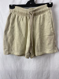 Adidas Mens Shorts Size M