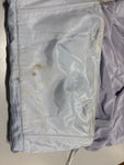 Zimmerman Womens Dress Size 1