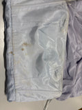 Zimmerman Womens Dress Size 1