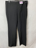 Emerson Womens Pull On Pant Size 16 BNWT