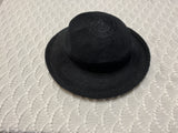 Rigon Womens Hat Size 58Cm