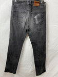 R.M.Williams Mens Jeans Size 34R