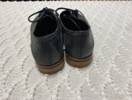 Django & Juliette Womens Shoes Size 38