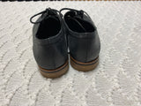 Django & Juliette Womens Shoes Size 38