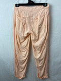 Top Shop Womens Pant Size W28