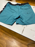 RVCA Mens Shorts Size XL